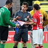 26.05.2009  FC Carl-Zeiss Jena - FC Rot-Weiss Erfurt 2-3_46